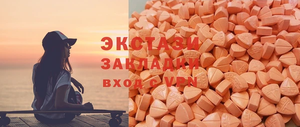 дурь Алексин